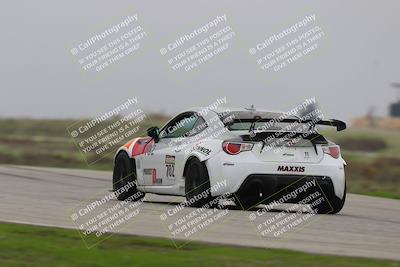 media/Dec-13-2025-OnGrid (Sat) [[98be3c0626]]/Time Attack/Sweeper S2 NM/